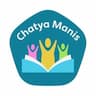 PAUD Chatya Manis