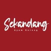 Ayam Goreng Sekandang