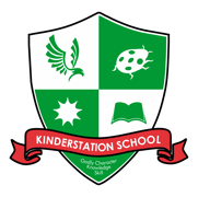 Kinderstation School
