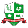 Kinderstation School