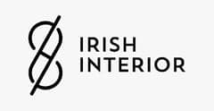 Irish Interior
