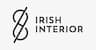 Irish Interior