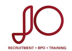 PT.PONSEL jobs INDONESIA