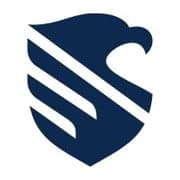 Noble Care Marketing (United States)