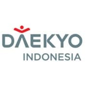 PT Daekyo Indonesia