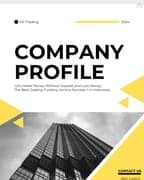 FXI Group Holding Company