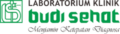 Laboratorium Klinik Budi Sehat