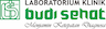 Laboratorium Klinik Budi Sehat