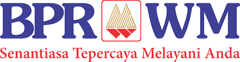 PT BPR Weleri Makmur