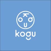 Kogu Coffee