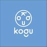 Kogu Coffee