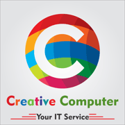 Computer Service