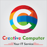 Computer Service