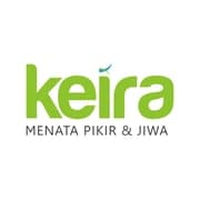 Keira Publishing | Kota Depok