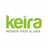 Keira Publishing | Kota Depok