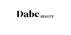 Dabe Beaute
