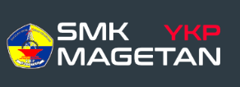 SMK YKP Magetan