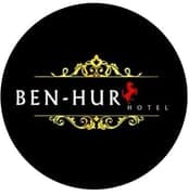 Ben-Hur Hotel