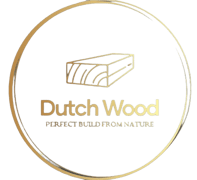 PT Dutch Wood Kreasi Nusantara