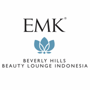 EMK BEAUTY LOUNGE
