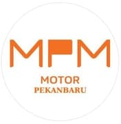 MPM Motor Pekanbaru