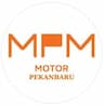 MPM Motor Pekanbaru