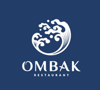 OMBAK RESTO