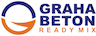 Graha Beton