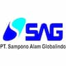 PT SAMPONO ALAM GLOBALINDO