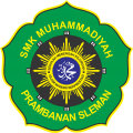 SMK Muhammadiyah Prambanan