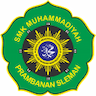 SMK Muhammadiyah Prambanan