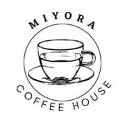Kedai Kopi Miyora
