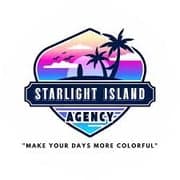 STARLIGHT ISLAND AGENCY