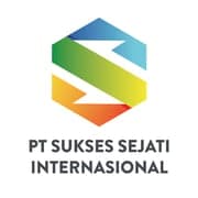 PT. SUKSES SEJATI INTERNASIONAL