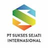 PT. SUKSES SEJATI INTERNASIONAL