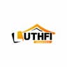 LUTHFI BARNIK