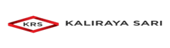 PT Kaliraya Sari