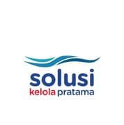 PT Solusi Kelola Pratama