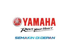 PT Yamaha Indonesia Motor Mfg