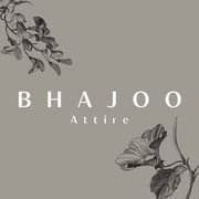 Rumah Jahit Bhajoo