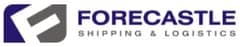 Forecastle Shipping