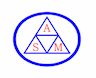 PT. Sinar Arta Mulia