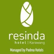 Resinda Hotel Karawang