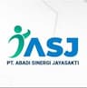 PT Abadi Sinergi Jayasakti