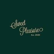 Sweet Pleasure