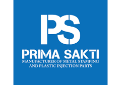 Prima Sakti Asia