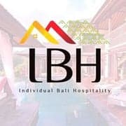 Individual Bali Hospitality