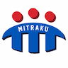 PT Mitra Karsa Utama