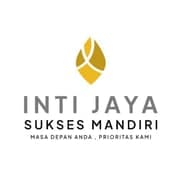 KSP Inti Jaya Sukses Mandiri