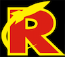 Rocket Chicken Malang